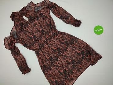 kok: Mohito, Sukienka damska, rozmiar M — 3