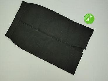 bufiasta spódnice: Spódnica damska, rozmiar M — 3