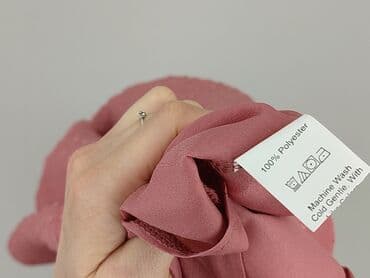 sukienki wieczorowe apart: Shein, Сукня жіноча, розмір XL — 5