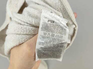 bluzy haus: FB Sister, Bluza z kapturem damska, rozmiar M — 5