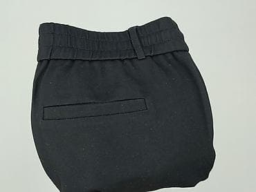 dresy urban: Amisu, Spodnie materiałowe damskie, rozmiar XL — 6
