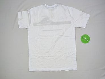 native youth clothes: Koszulka dla mężczyzn, rozmiar XL — 3