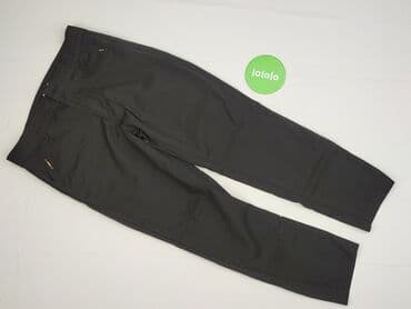 buty oleksy mokasyny: Spodnie dla mężczyzn — 2