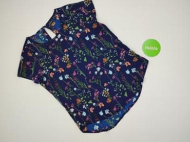 multiblu bluzki: Bodyflirt, Bluzka damska, rozmiar S — 2