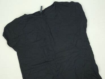 House, T-shirt damski, L