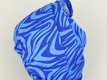 sukienka sylwestrowa sinsay: Sinsay, Sukienka damska, rozmiar M — 6