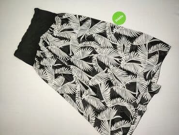 Kobiety: BPC Selection, Spódnica damska, rozmiar 4XL — 3