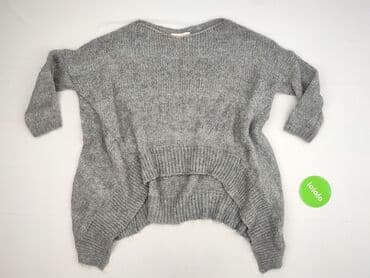 Women's Clothing: Cocomore, Women`s sweater, One size at lalafo.pl — 2 Women's Clothing: Cocomore, Women`s sweater, One size — 2