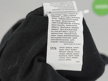 spódnice 104: Sinsay, Spódnica damska, rozmiar XL — 5