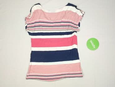 koszula mexx: Mexx, Bluzka damska, rozmiar M — 4