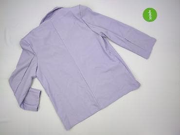 kurtka john deere: Shein, Marynarka damska, rozmiar XL — 3