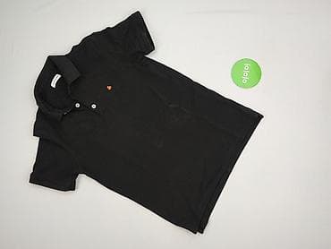 jeansy pumpy: Jack & Jones, Koszulka polo dla mężczyzn, rozmiar M — 2