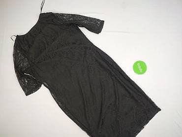 sukienki tk maxx: George, Sukienka damska, rozmiar 4XL — 3