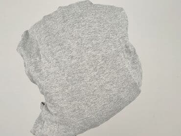 monnari sukienki i tuniki: Women`s tunic, size M — 5