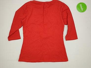 massimo: Janina, Bluzka damska, rozmiar XL — 3