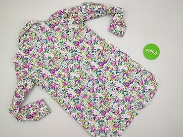 pajama cheap: Yamamay, Sukienka damska, rozmiar M — 3