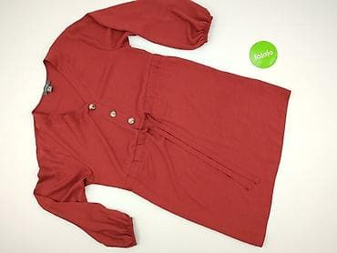 hm sukienka boho: Primark, Sukienka damska, rozmiar M — 2