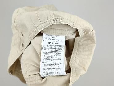 spódnice greenpoint: Spódnica damska, rozmiar M — 5