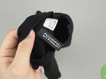 bluza tommy hilfiger lidl: H&M Divided, Women`s golf, S — 7