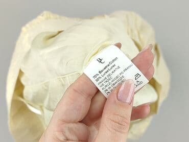 spódniczka gotycka: Спідниця жіноча, розмір XL — 5