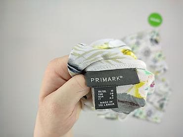 garniturek: Primark, Kombinezon damski, rozmiar M — 4