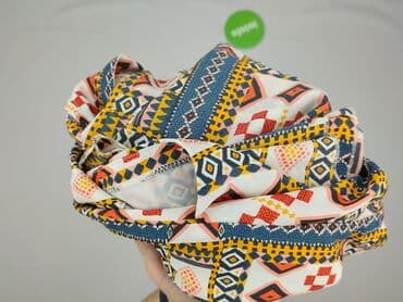 hm klapki gumowe: H&M Conscious, Sukienka damska, rozmiar M — 6