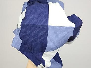 program shein: Shein, Szorty damskie, rozmiar L — 6