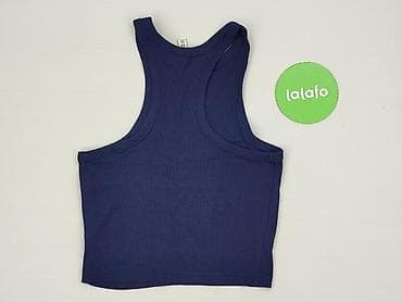 hm odziez: H&M Divided, Top damski, rozmiar S — 3