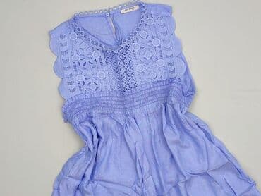 orsey sukienki: Orsay, Bluzka damska, rozmiar S — 1