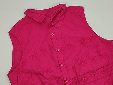 biustonosz marks: M&Co, Koszula damska, rozmiar XL — 1