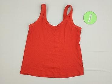 4f t shirty: Tom Rose, Top damski, rozmiar M — 3