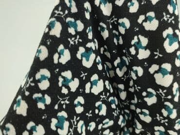 sprzedaż sukienek używanych: Inextenso, Sukienka damska, S — 6