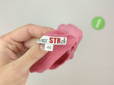 t shirty oliver: Women`s T-shirt, size 3XL — 4