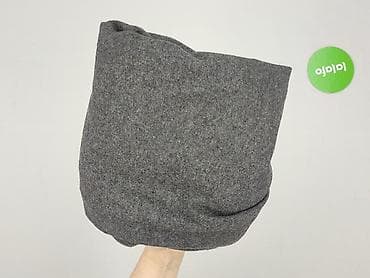 sukienka mido: QUIOSQUE, Sukienka damska, rozmiar S — 5