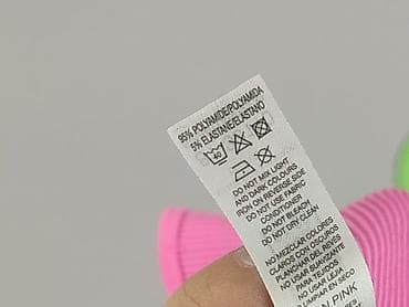 marks and spencers bras: Dunnes, Top damski, rozmiar XS — 5