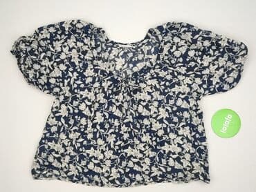 koszule mango: MNG, Bluzka damska, rozmiar S — 3