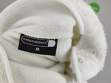 polar ca: Ergee, Polar damski, rozmiar M — 4