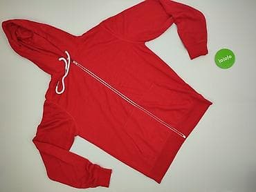 firetrap bluza: Bluza z kapturem damska, rozmiar 4XL — 2