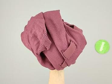 bluzy cute: Orsay, Kardigan damski, rozmiar S — 5