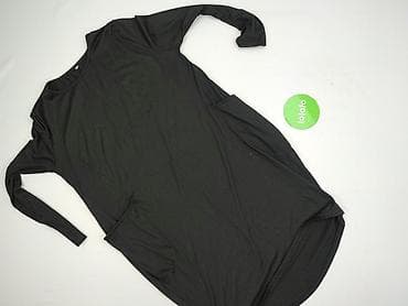 sukienka 48: Imię, Tunika damska, rozmiar L — 2