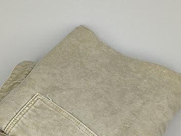 levis t shirt basic: Spodnie jeansowe, H&M, 13 lat, 158, stan - Bardzo dobry — 6