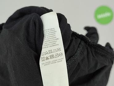 cena w uk: Primark, Szorty damskie, rozmiar M — 6