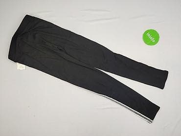 dresy hello kitty shein: Modeszene, Legginsy rozmiar S — 3