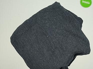 clothes st: Bluzka dla mężczyzn, rozmiar XL — 4