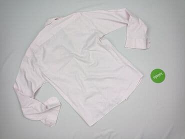 bastet kurtka zimowa: Shirt for men, size L — 3