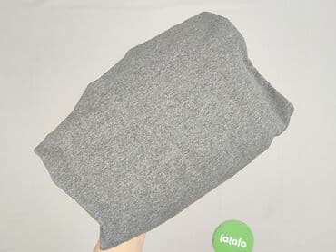 laurella bluzy: Sukienka damska, rozmiar 5XL — 5