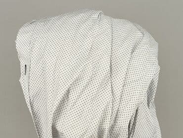 ubrania z indii: Koszulа dla mężczyzn, rozmiar 3XL — 6