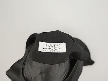 Sukienki: Sukienka damska, rozmiar S — 4