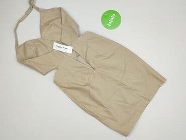 Kobiety: Sugarfree, Sukienka damska, rozmiar S — 3
