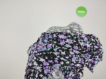 spódnice diesel: Sinsay, Spódnica damska, rozmiar M — 7